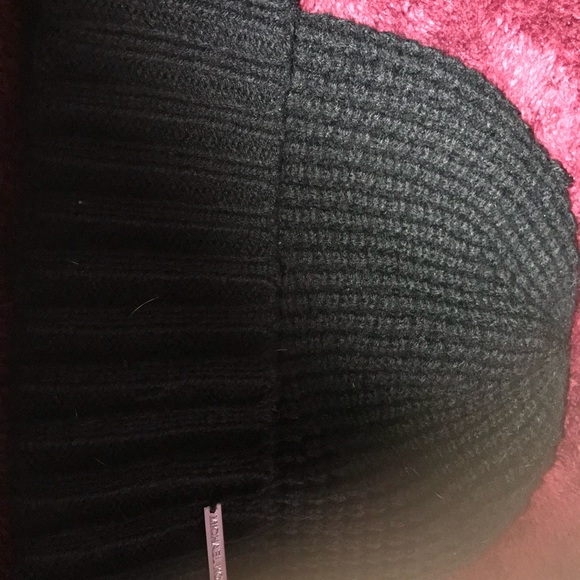 Micheal kor's hat - Picture 2 of 2